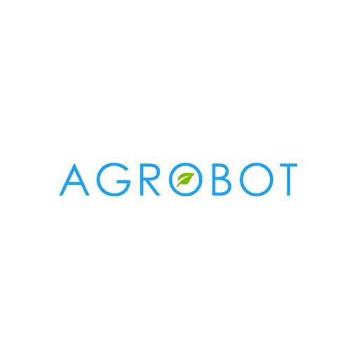 Agrobot